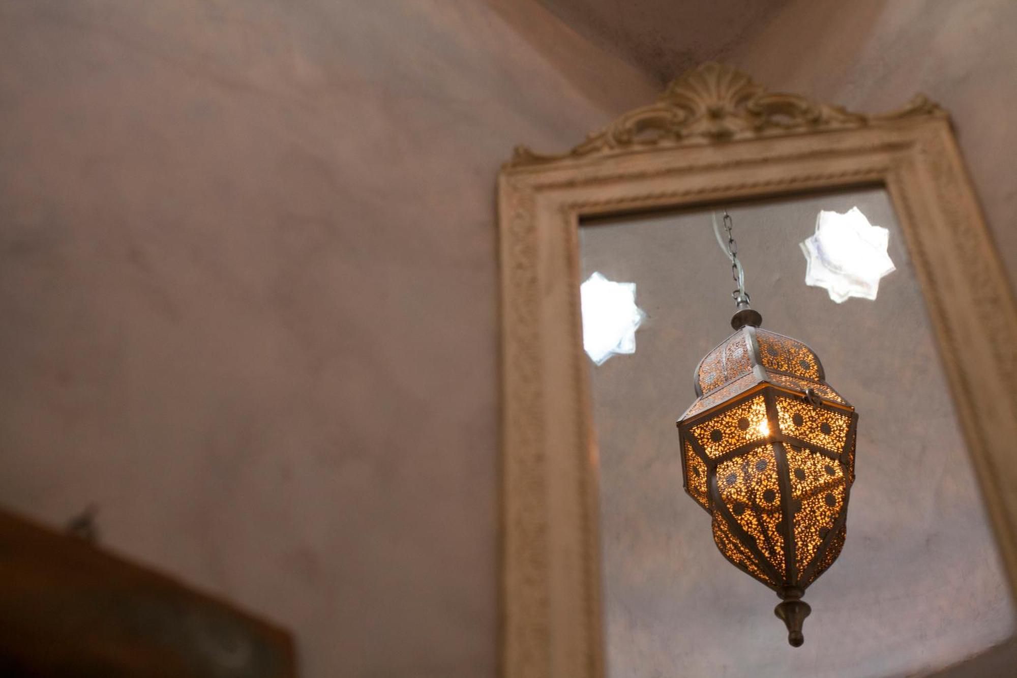 Old Town Classic House Rhodes Rhodes City エクステリア 写真