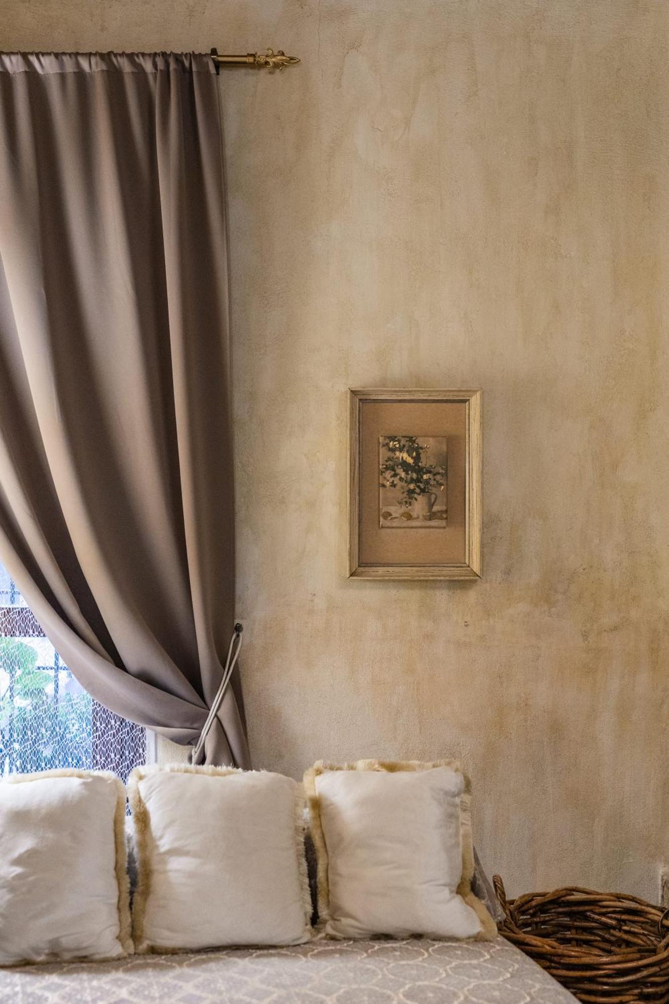 Old Town Classic House Rhodes Rhodes City エクステリア 写真